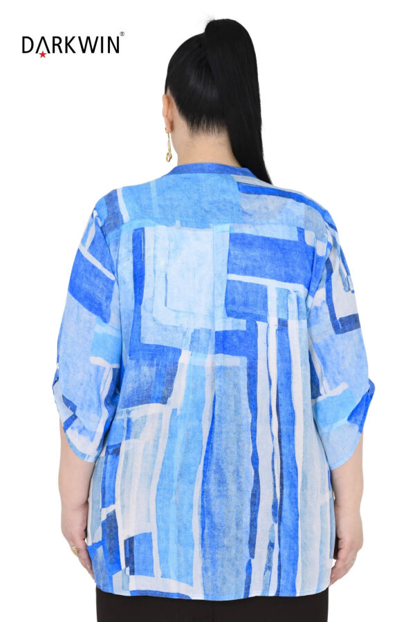 1195 GRANDI BLUZ - 3