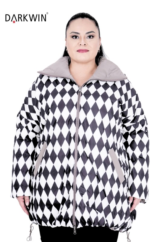 12000 OLIVE KABAN MOUSE - OLIVE