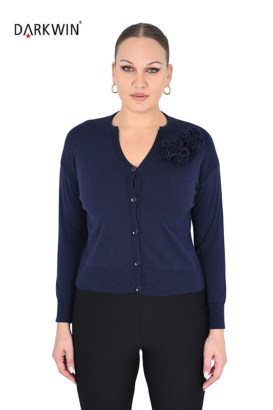 12034 OKÇU HIRKA LACIVERT - OKÇU (1)