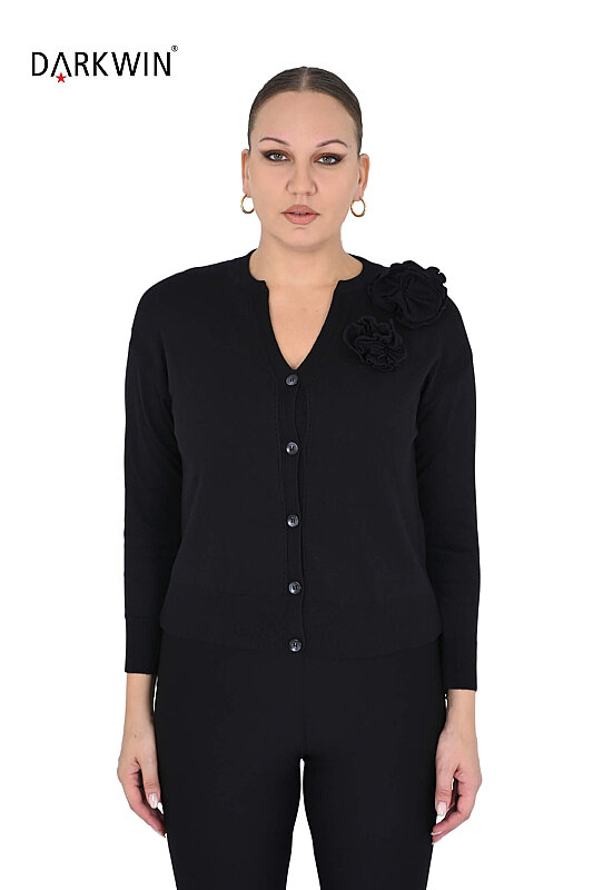12034 OKÇU HIRKA SIYAH - OKÇU (1)
