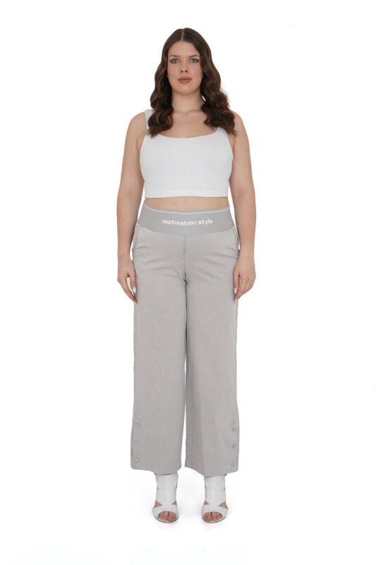 1205-1 MOTIVATION PANTOLON TAS - MOTIVATION