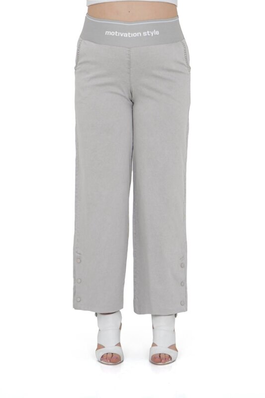 1205-1 MOTIVATION PANTOLON TAS - MOTIVATION (1)