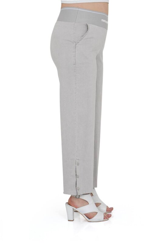 1205-1 MOTIVATION PANTOLON TAS - 3