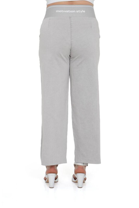 1205-1 MOTIVATION PANTOLON TAS - 4