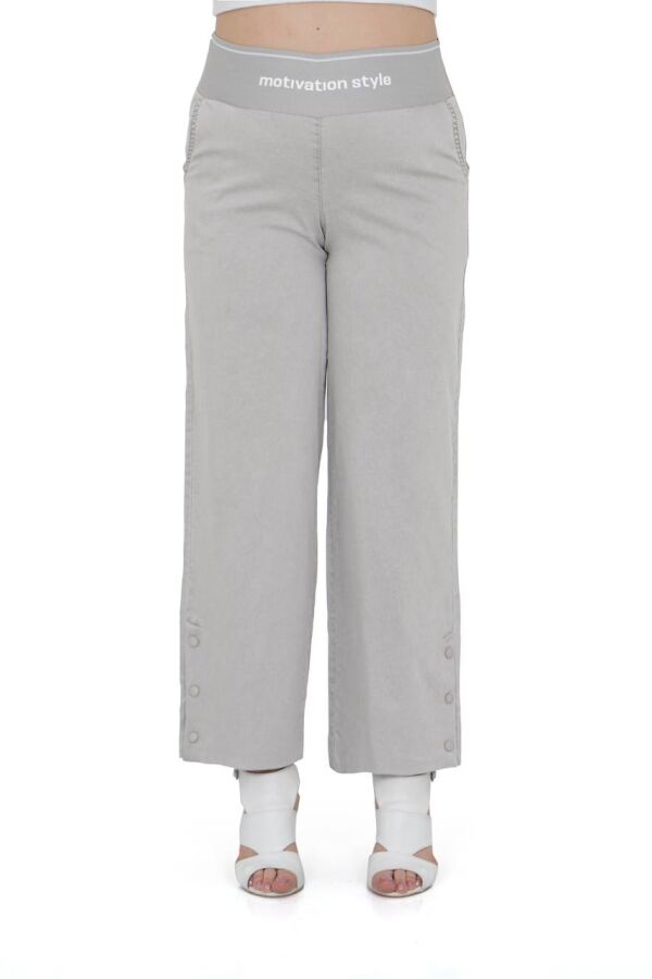 1205 MOTIVATION PANTOLON TAS - 2