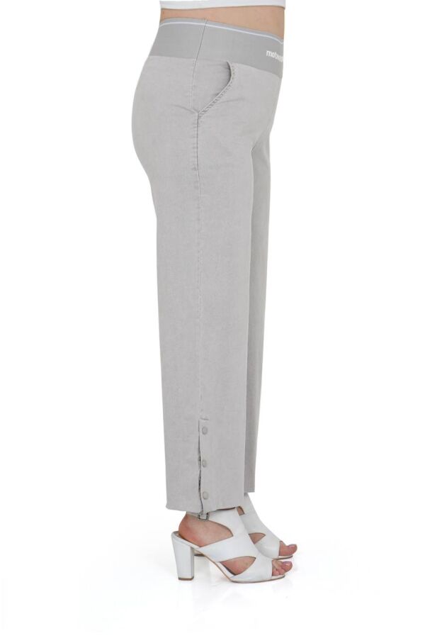 1205 MOTIVATION PANTOLON TAS - 3