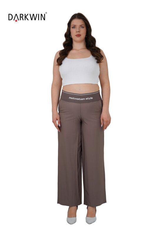 1211 MOTIVATION PANTOLON VIZON - MOTIVATION