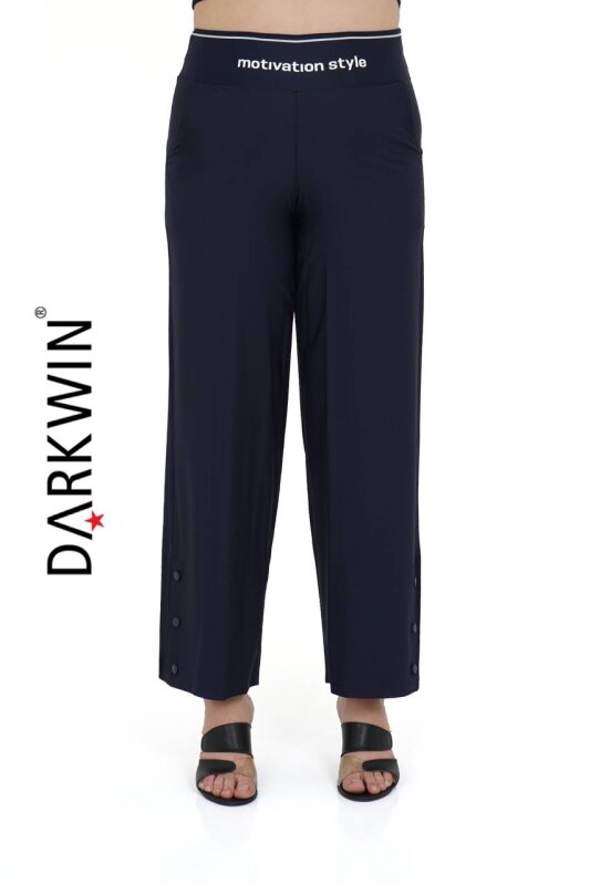 1215 MOTIVATION PANTOLON LACIVERT - MOTIVATION (1)