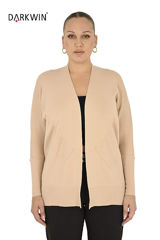 12159 OKÇU HIRKA BEJ - OKÇU