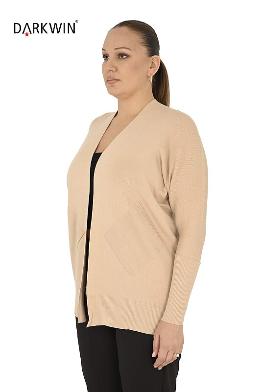 12159 OKÇU HIRKA BEJ - OKÇU (1)