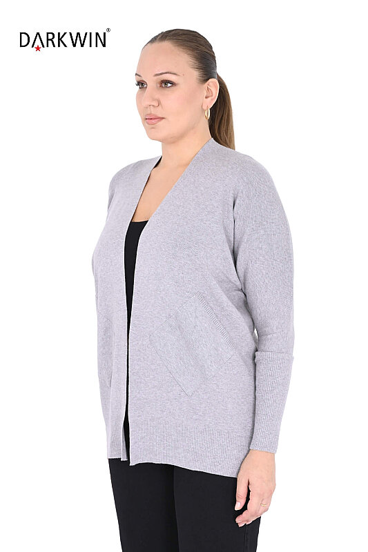 12159 OKÇU HIRKA GRI - OKÇU (1)