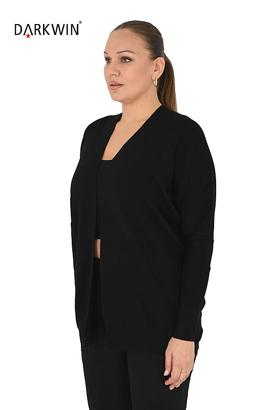 12159 OKÇU HIRKA SIYAH - OKÇU (1)