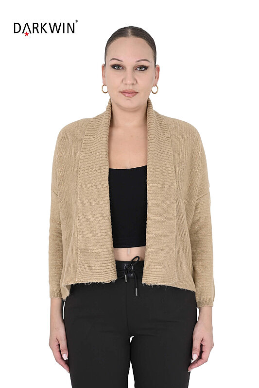 12160 OKÇU HIRKA CAMEL - OKÇU