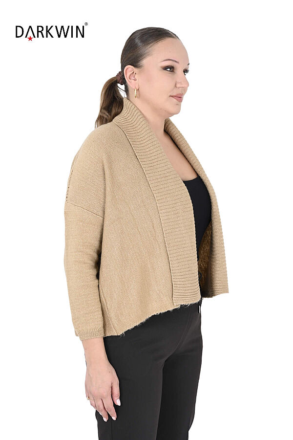 12160 OKÇU HIRKA CAMEL - 2
