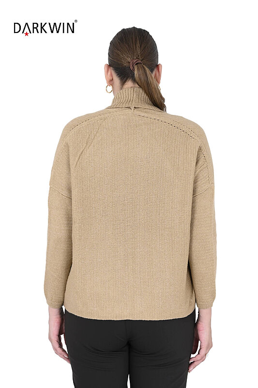 12160 OKÇU HIRKA CAMEL - 3