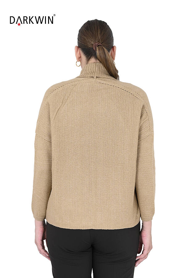 12160 OKÇU HIRKA CAMEL - 3
