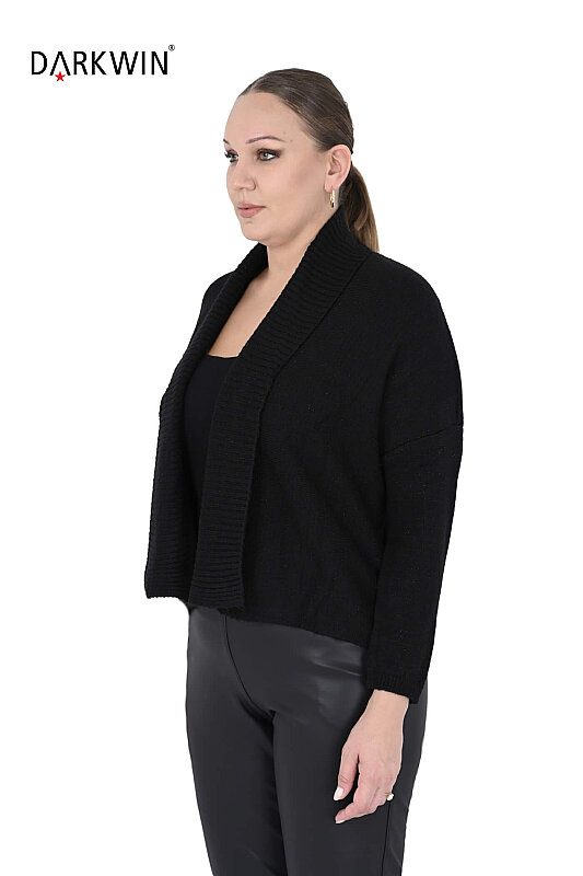 12160 OKÇU HIRKA SIYAH - OKÇU (1)