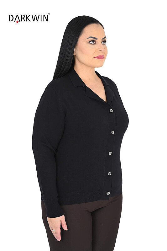 12176 OKÇU HIRKA SIYAH - OKÇU (1)