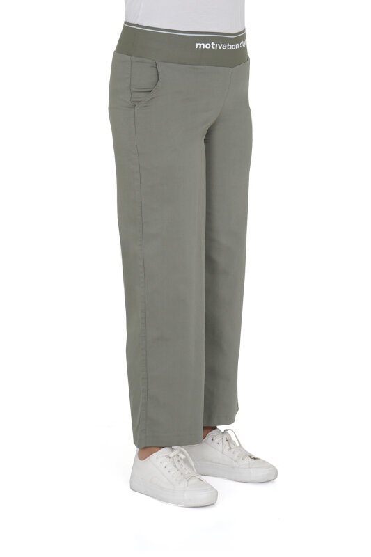 1218 MOTIVATION PANTOLON HAKI - MOTIVATION (1)