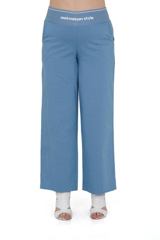 1218 MOTIVATION PANTOLON INDIGO - MOTIVATION (1)