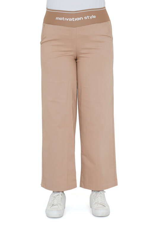 1218 MOTIVATION PANTOLON KARAMEL - MOTIVATION (1)