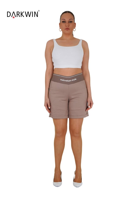 1220 MOTIVATION SHORT VIZON