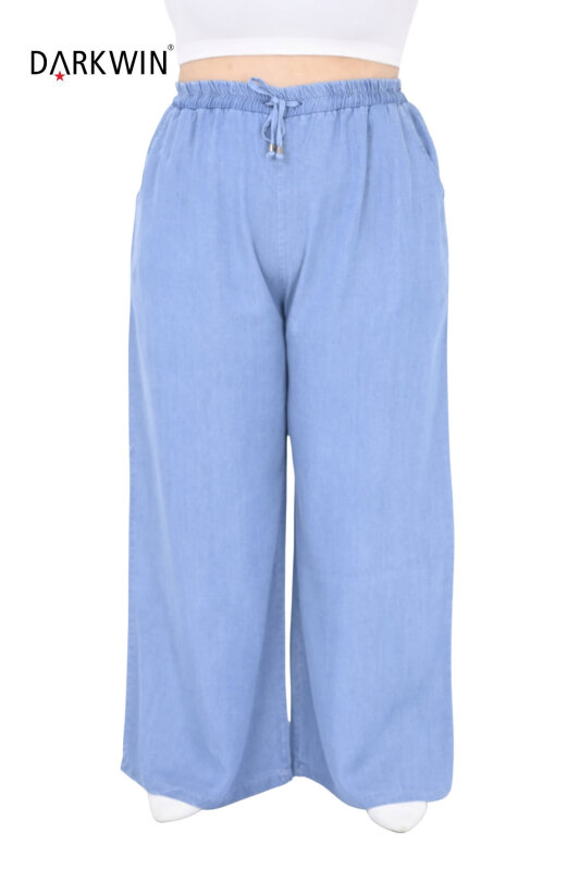 1221 DARKWIN PANTOLON MAVI - DARKWIN (1)