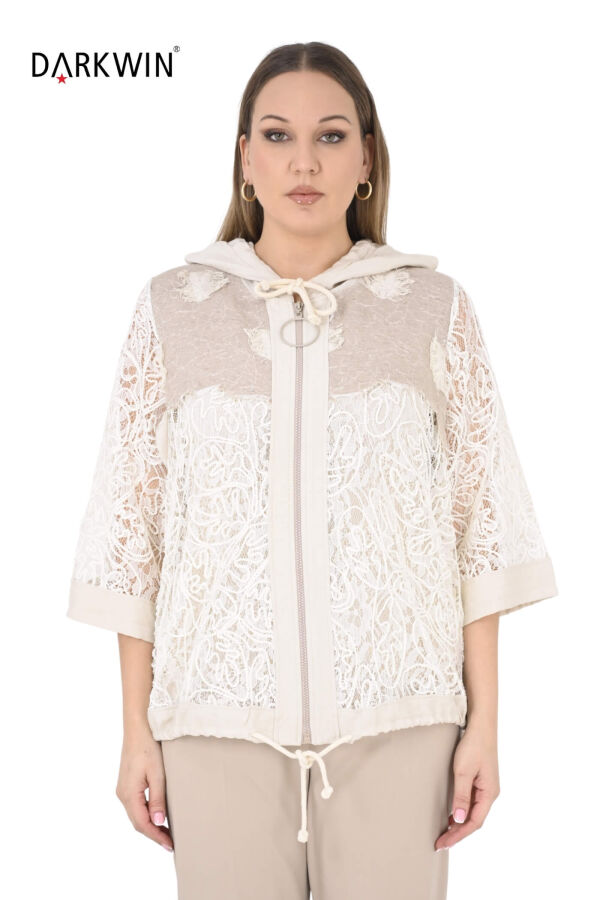 1224 DARKWIN MONT BEJ - 1