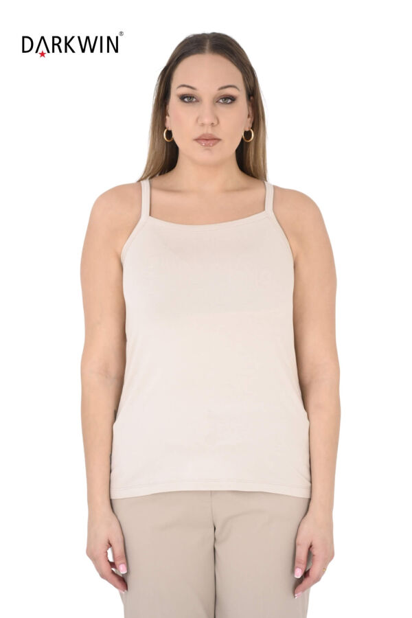 1224 DARKWIN MONT BEJ - 2