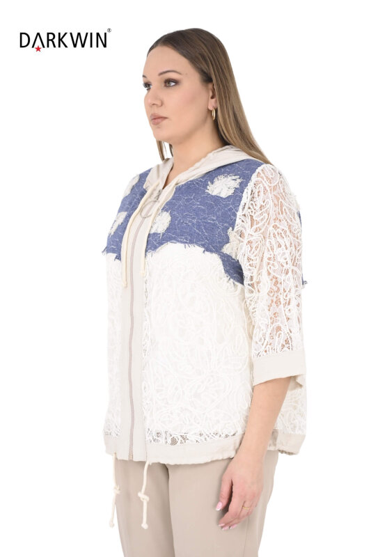 1224 DARKWIN MONT MAVI - DARKWIN (1)