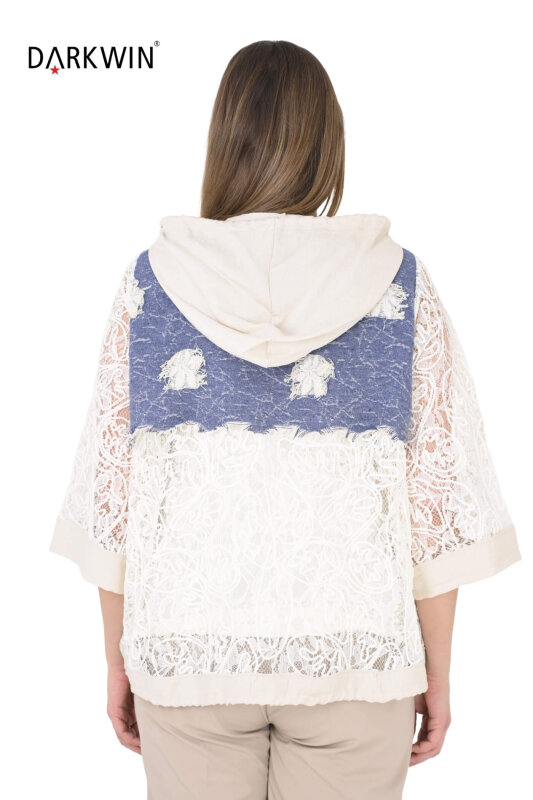 1224 DARKWIN MONT MAVI - 3