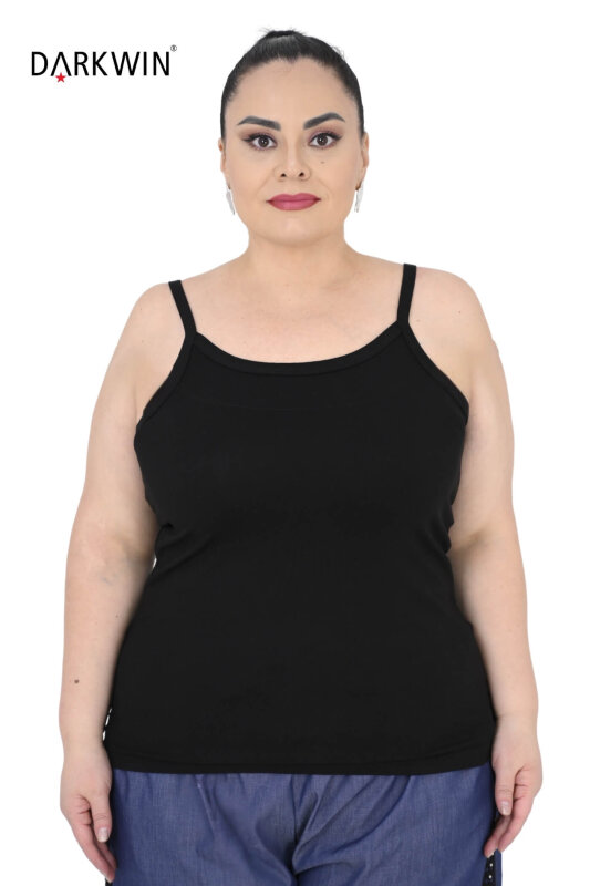 1225 DARKWIN YELEK-PANTOLON LACIVERT - 5