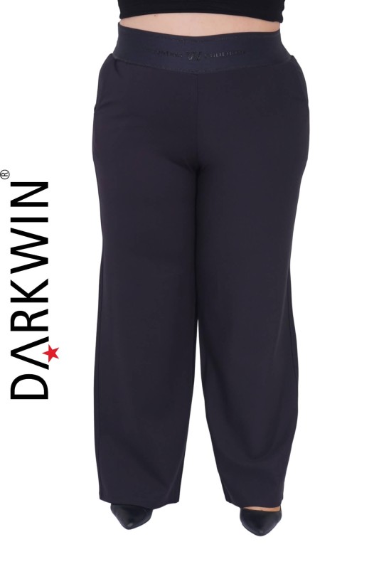 1233-1 MOTIVATION PANTOLON ANTRASIT - MOTIVATION (1)