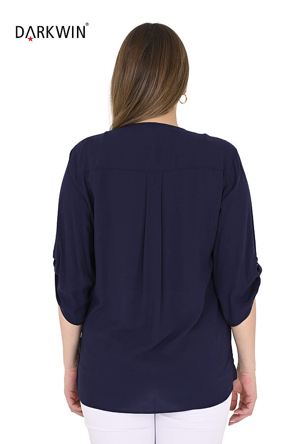 1233 GRANDI BLUZ - 7