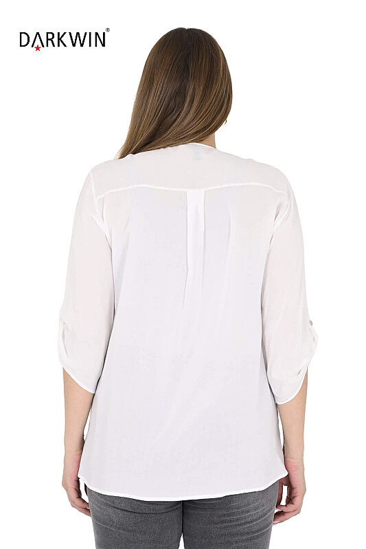 1233 GRANDI BLUZ - 9