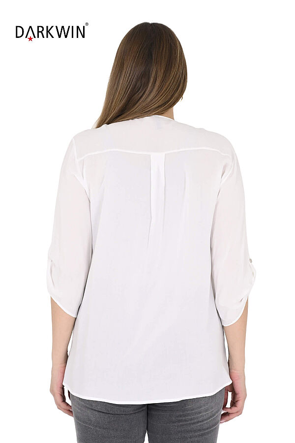 1233 GRANDI BLUZ - 9