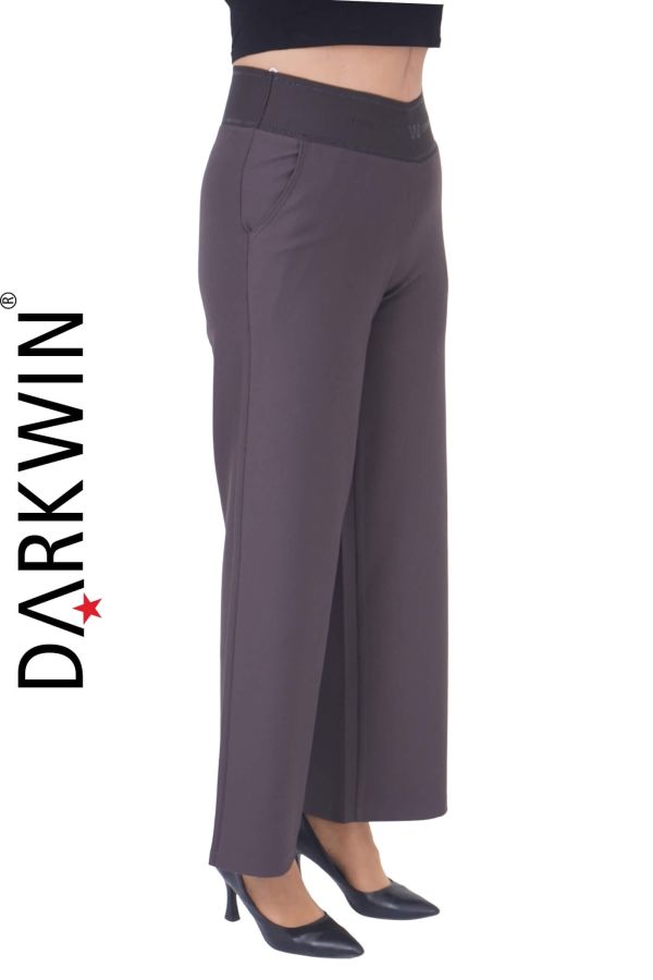 1233 MOTIVATION PANTOLON A.VIZON - 6