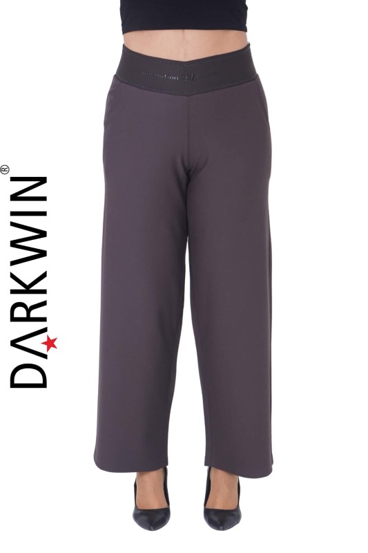 1233 MOTIVATION PANTOLON A.VIZON - 8