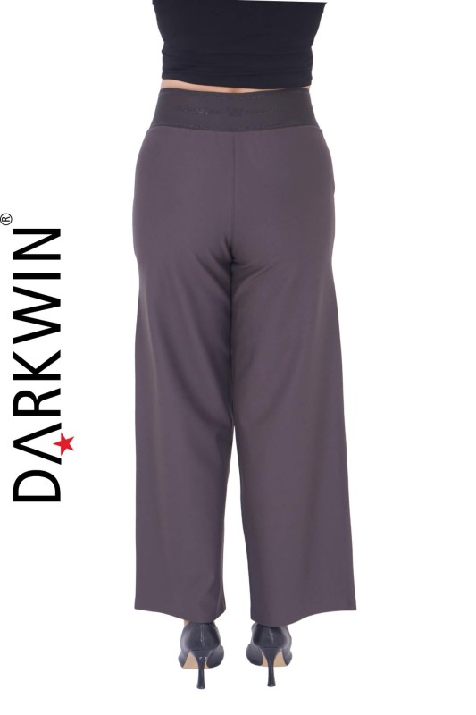 1233 MOTIVATION PANTOLON A.VIZON - 10