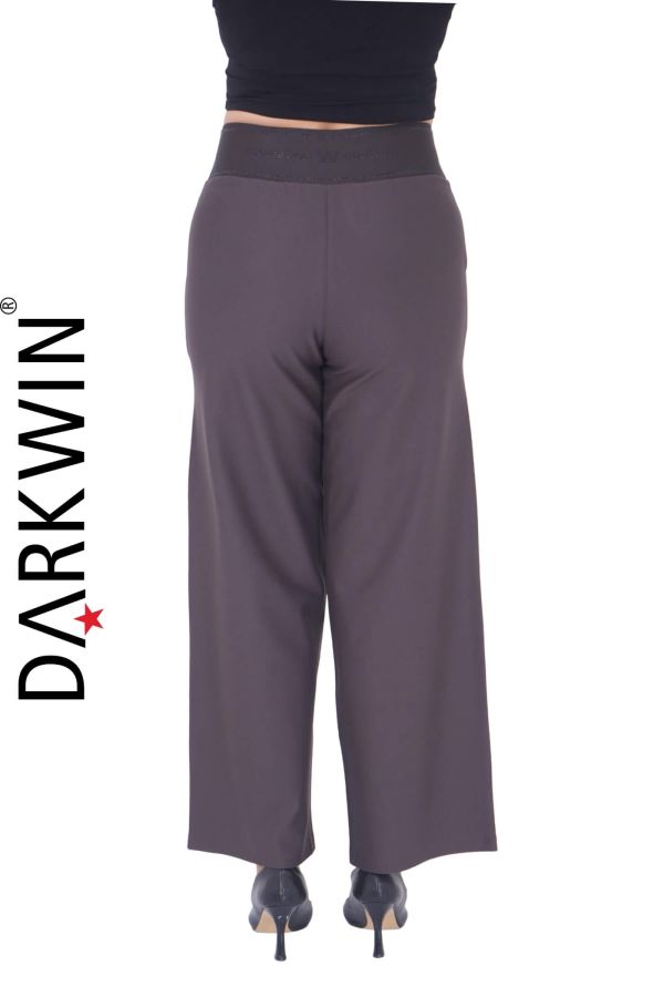 1233 MOTIVATION PANTOLON A.VIZON - 10