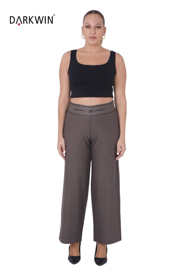 1233 MOTIVATION PANTOLON A.VIZON - 1