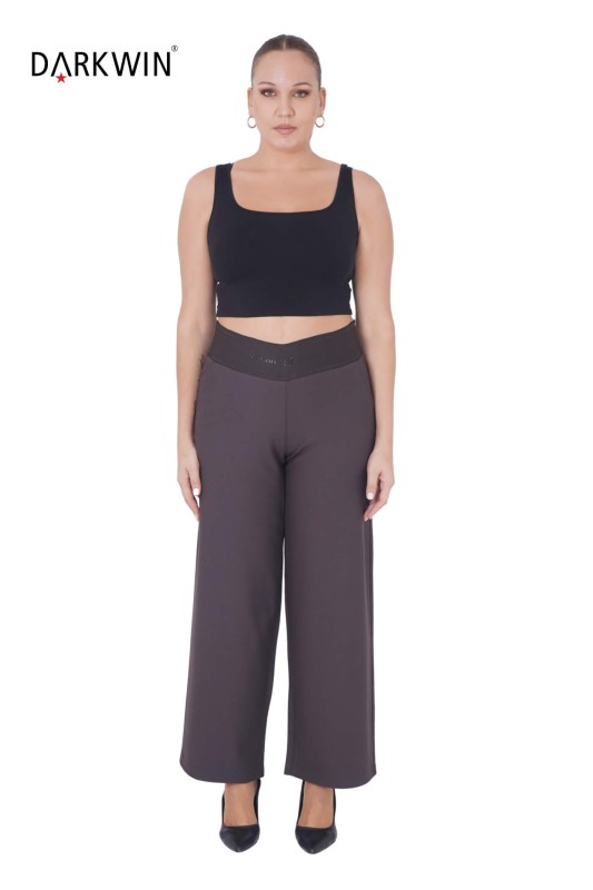 1233 MOTIVATION PANTOLON A.VIZON - 3