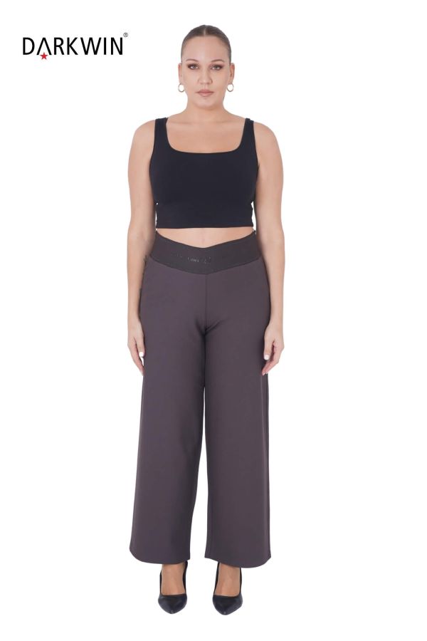 1233 MOTIVATION PANTOLON A.VIZON - 3