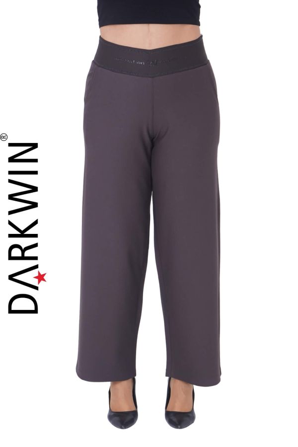 1233 MOTIVATION PANTOLON A.VIZON - 7