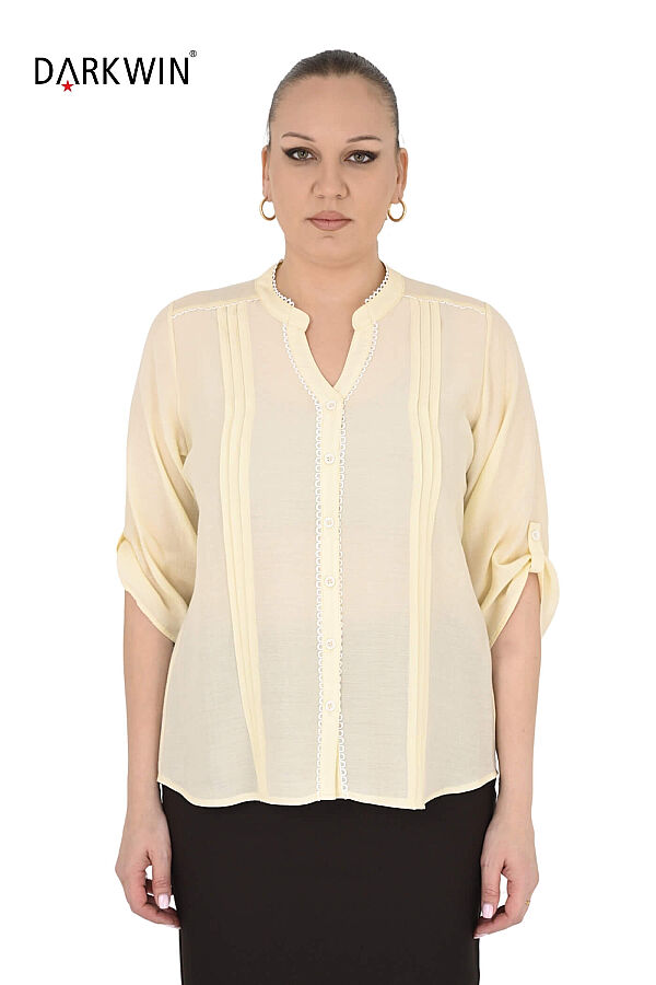 1238 GRANDI BLUZ - 2