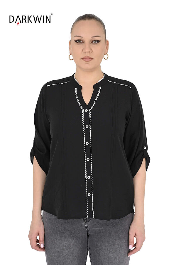 1238 GRANDI BLUZ - 3