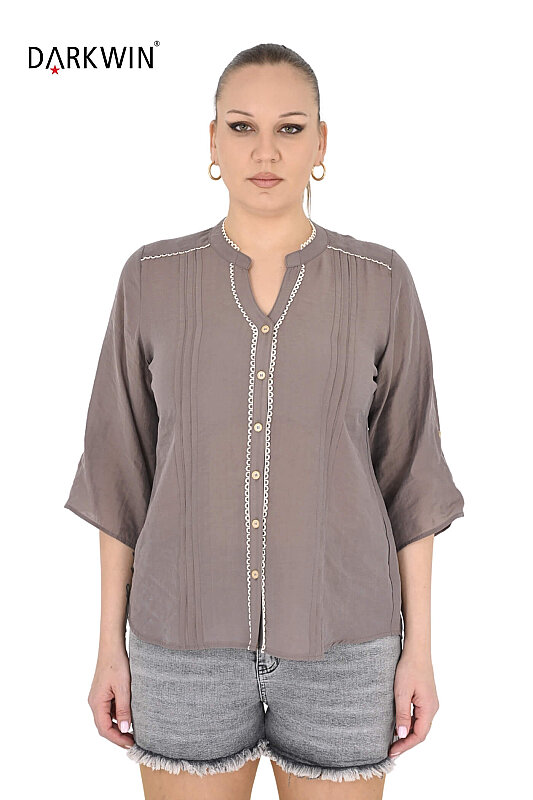 1238 GRANDI BLUZ - 4