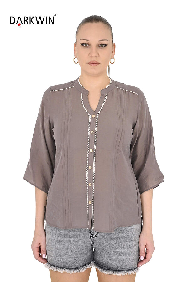 1238 GRANDI BLUZ - 4