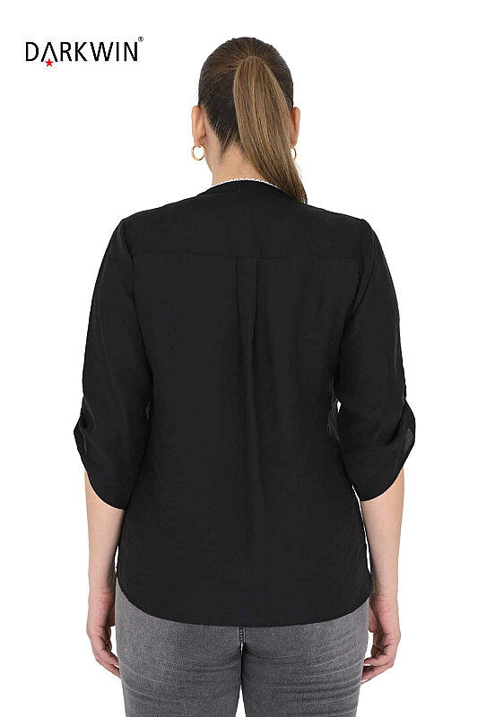 1238 GRANDI BLUZ - 6