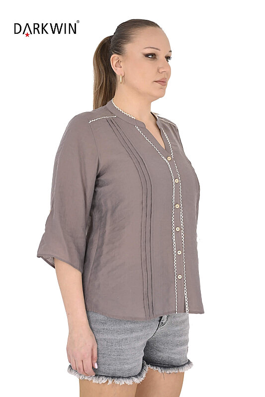 1238 GRANDI BLUZ - 7